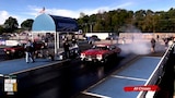 Replay: Day 4 Cordova Dragway, Cordova, Illinois, Part 2
