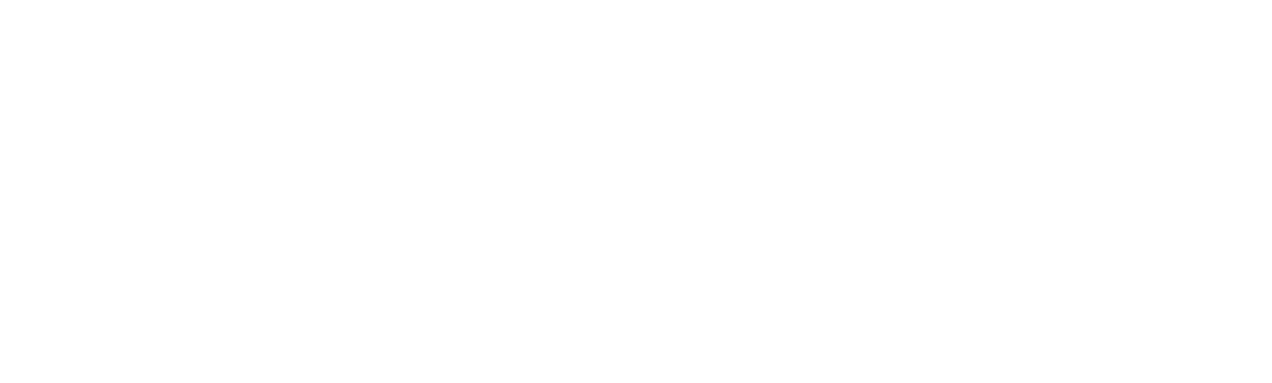 Joe Versus the Volcano