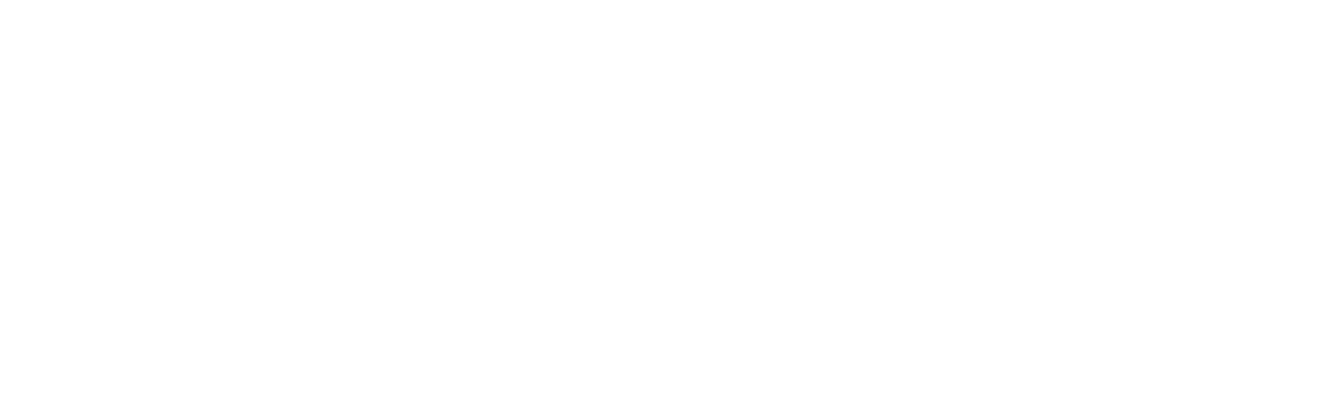 Joe Contra o Vulcão