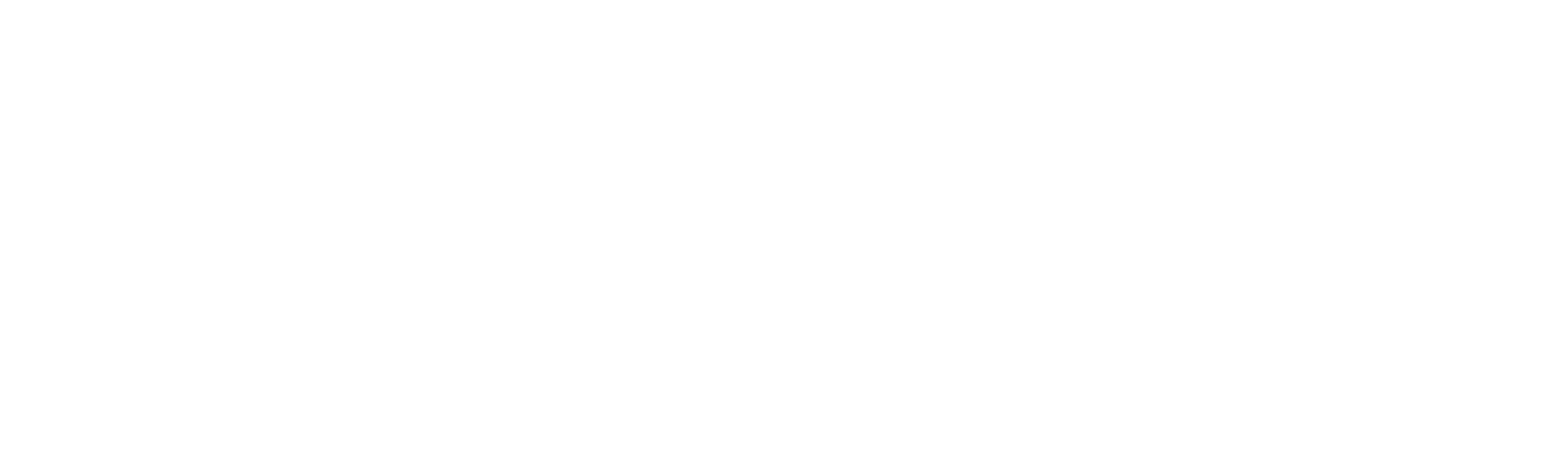 L'Avventura