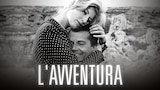 L'Avventura