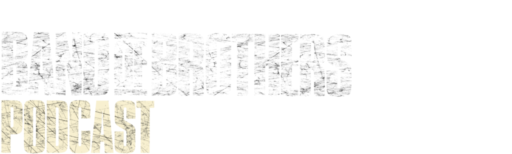 The Band of Brothers Podcast