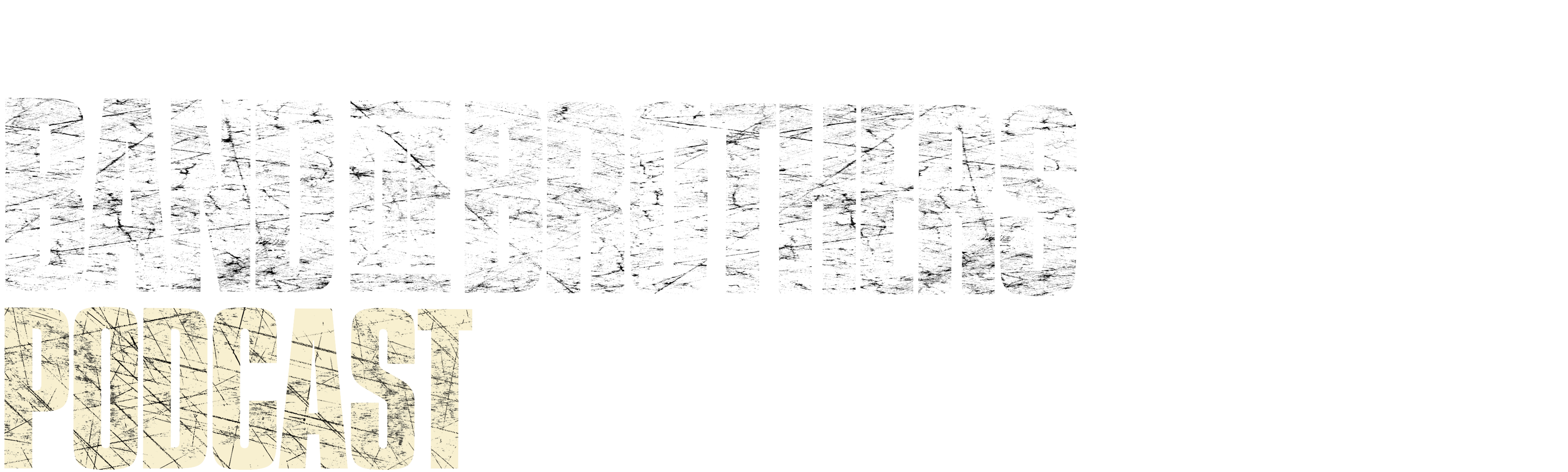 The Band of Brothers Podcast
