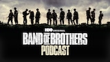 The Band of Brothers Podcast