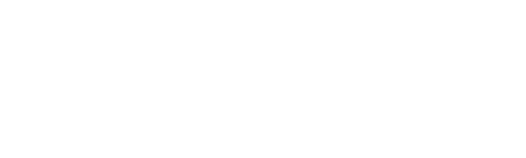 可愛動物大集合