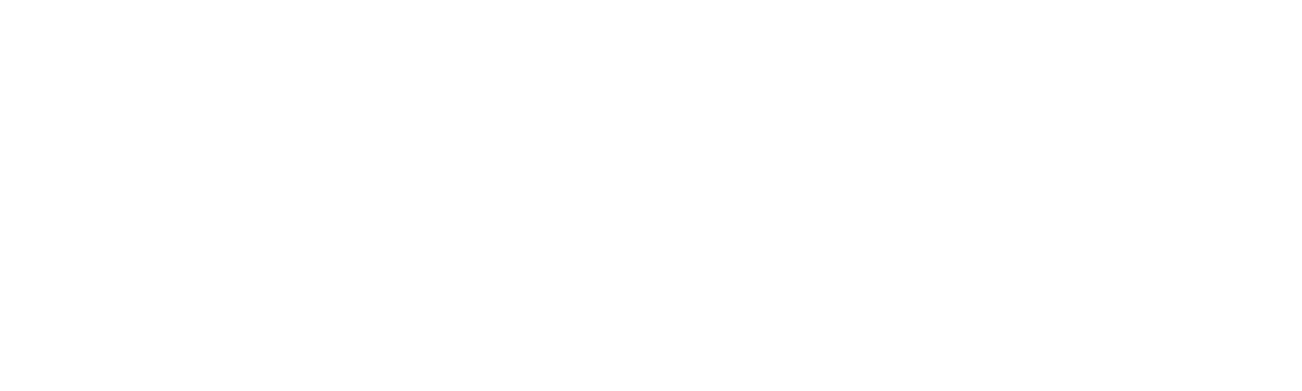 可愛動物大集合