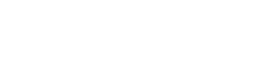 กริซซีย์กับเลมมิง