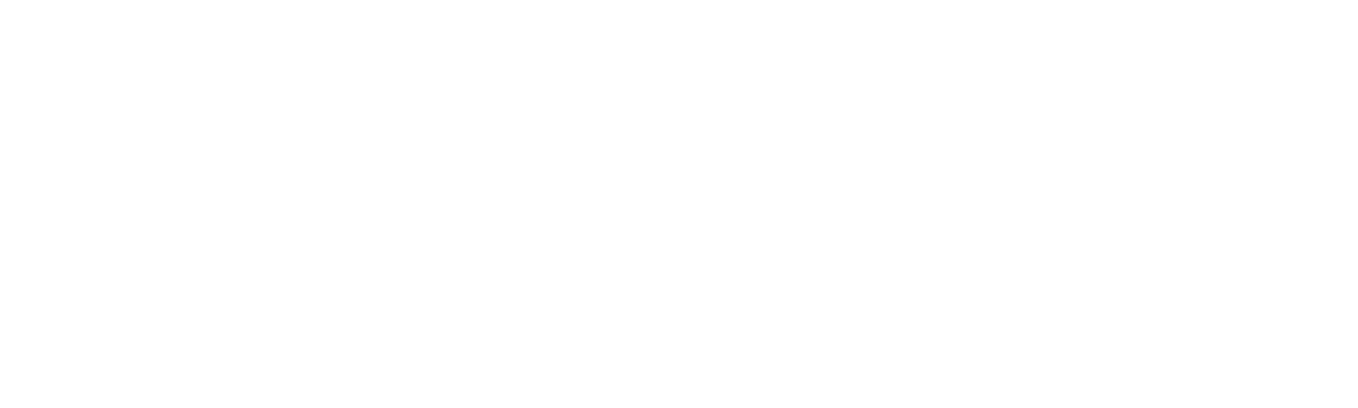 Grizzy and The Lemmings