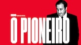O Pioneiro