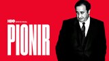 Pionir