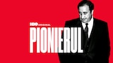Pionierul