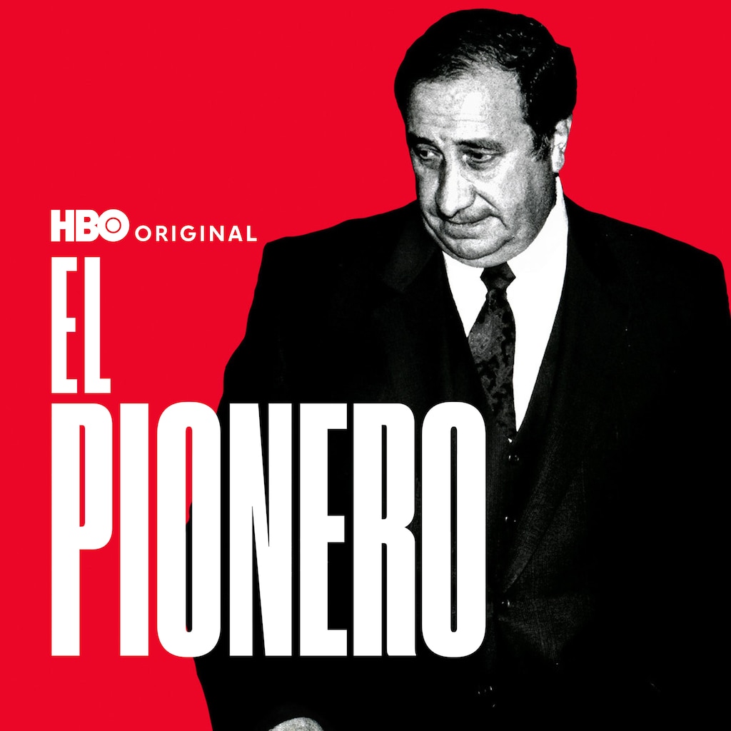 El Pionero