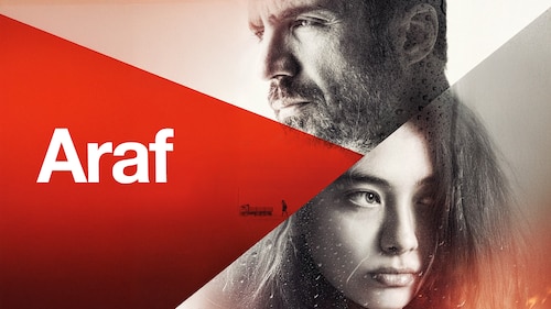 Watch Araf | HBO Max