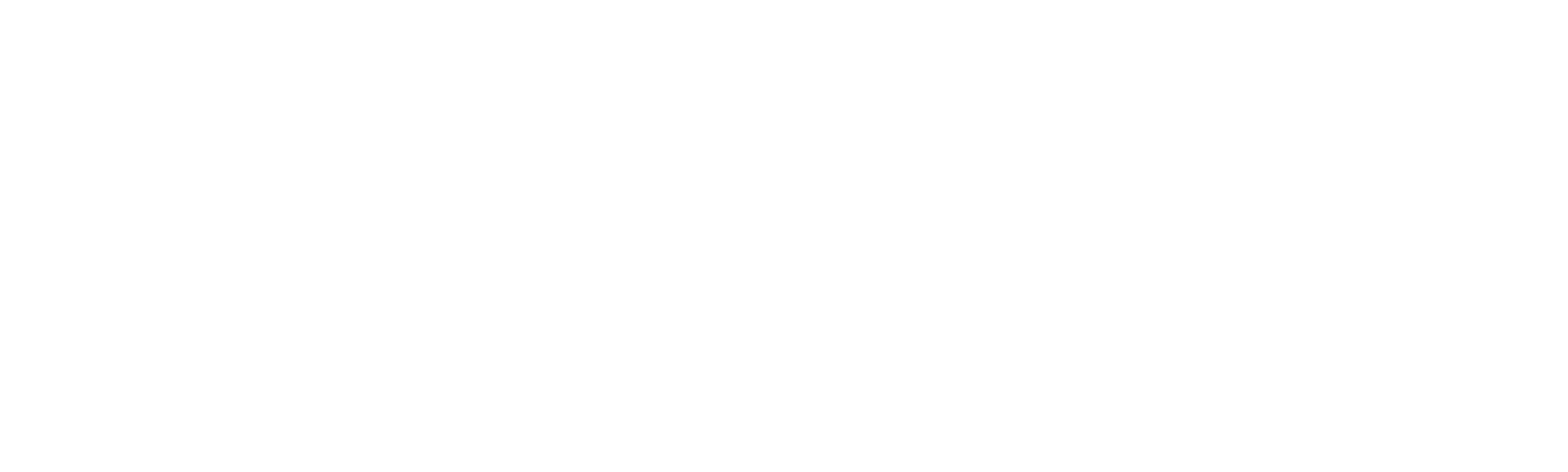 Harry Potter: Fireplace