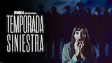 Temporada Siniestra