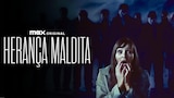 Herança Maldita