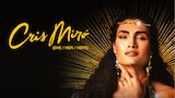 Cris Miró (She|Her|Hers)