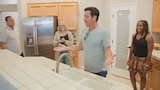 Crooked Kitchen