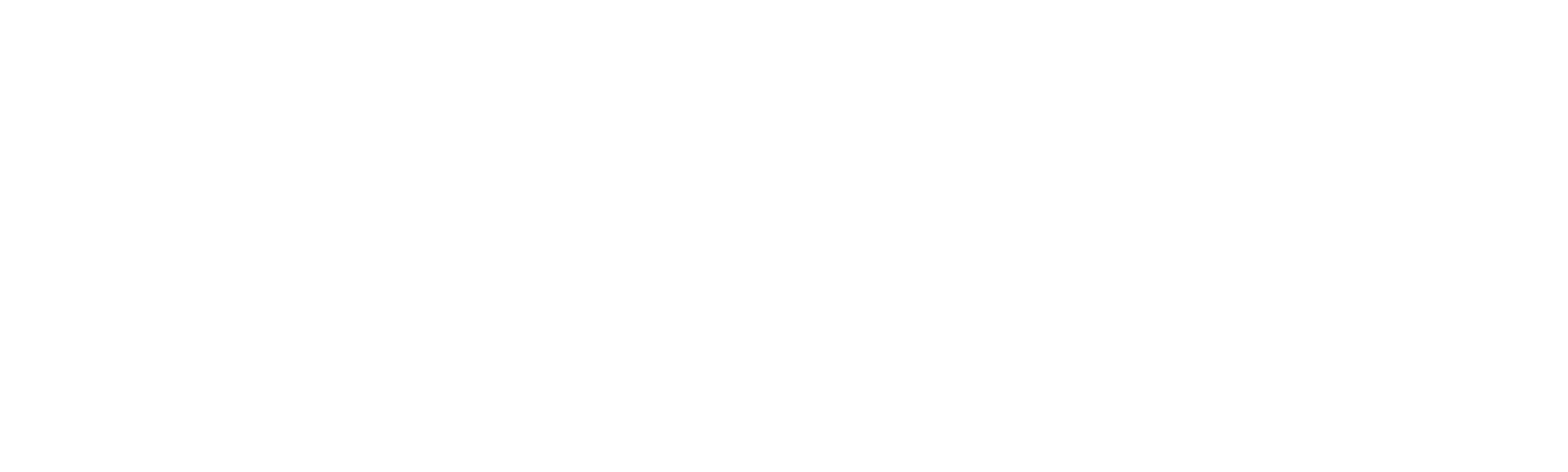 Gospodar prstenova: Povratak kralja