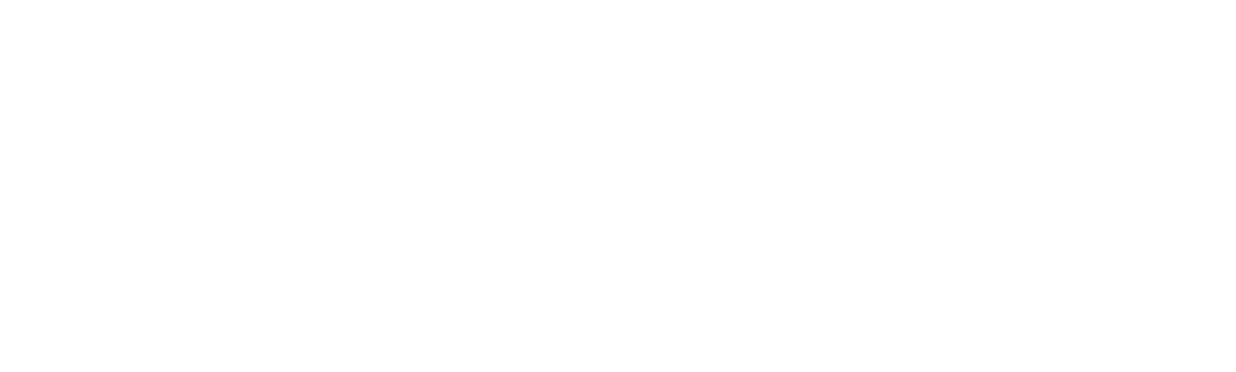 魔戒三部曲︰王者再临