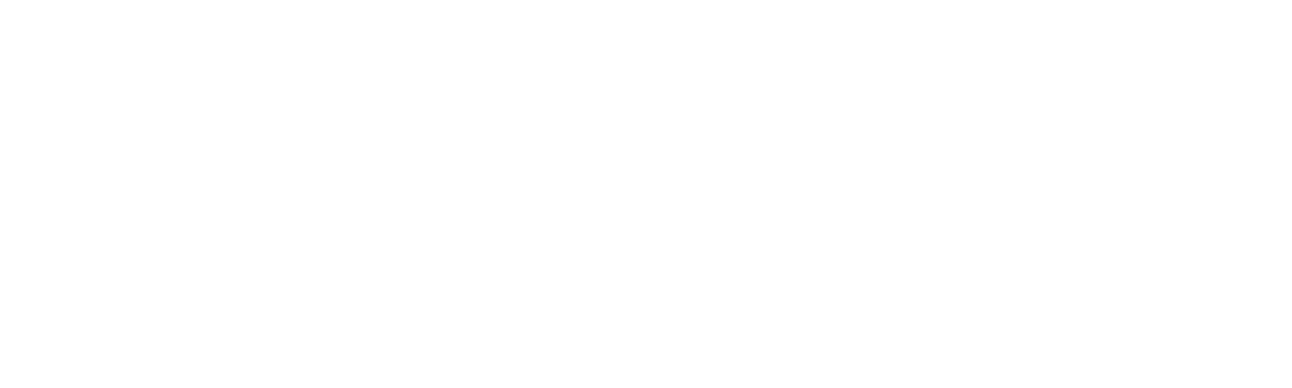 El último de su especie: Tiburones de Alaska