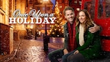 Once Upon a Holiday