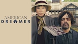 American Dreamer
