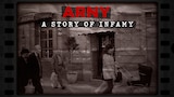 Arny, a Story of Infamy