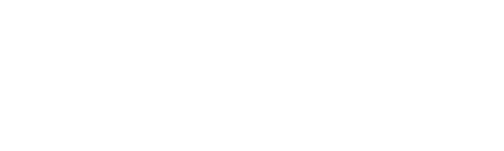 Tres espías sin límite