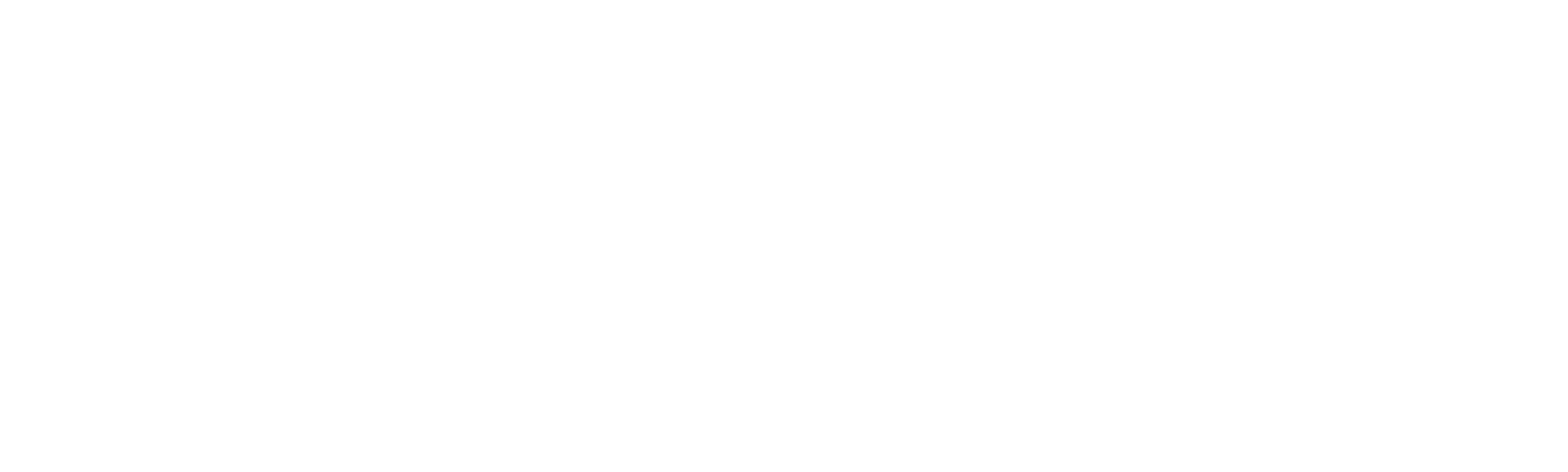 Tres espías sin límite