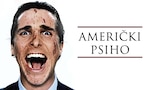 Američki psiho