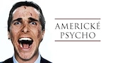 Americké psycho