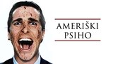 Ameriški psiho