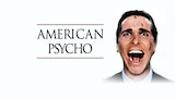 American Psycho