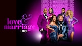 Love & Marriage: D.C.
