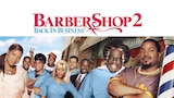Barbershop 2: Back in Business