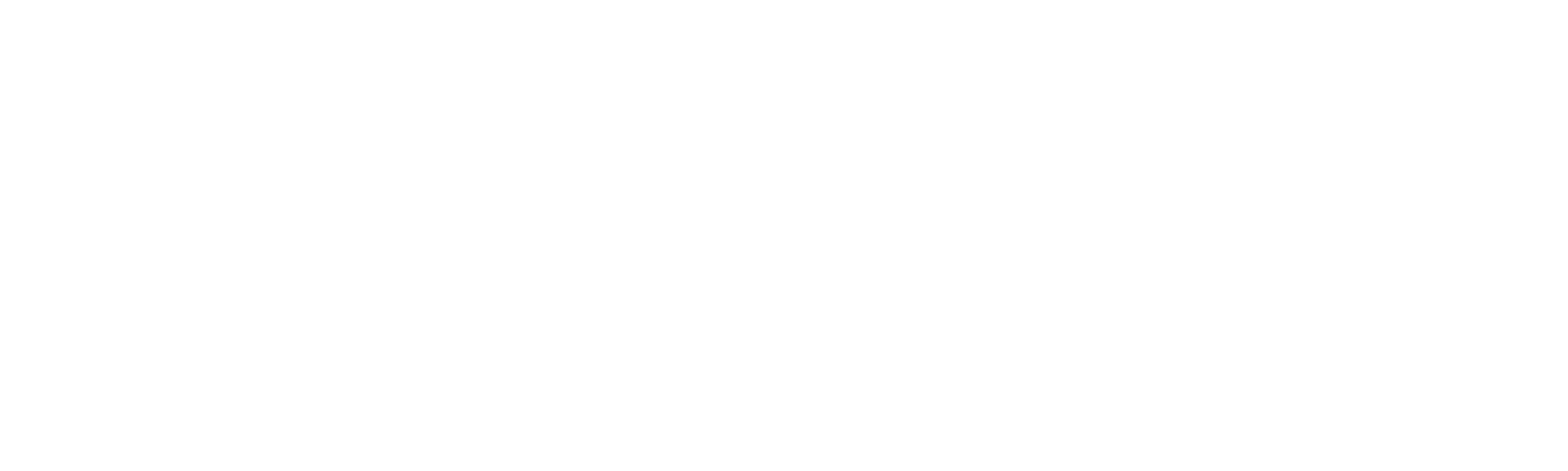 Barbershop 2: Back in Business (HBO)