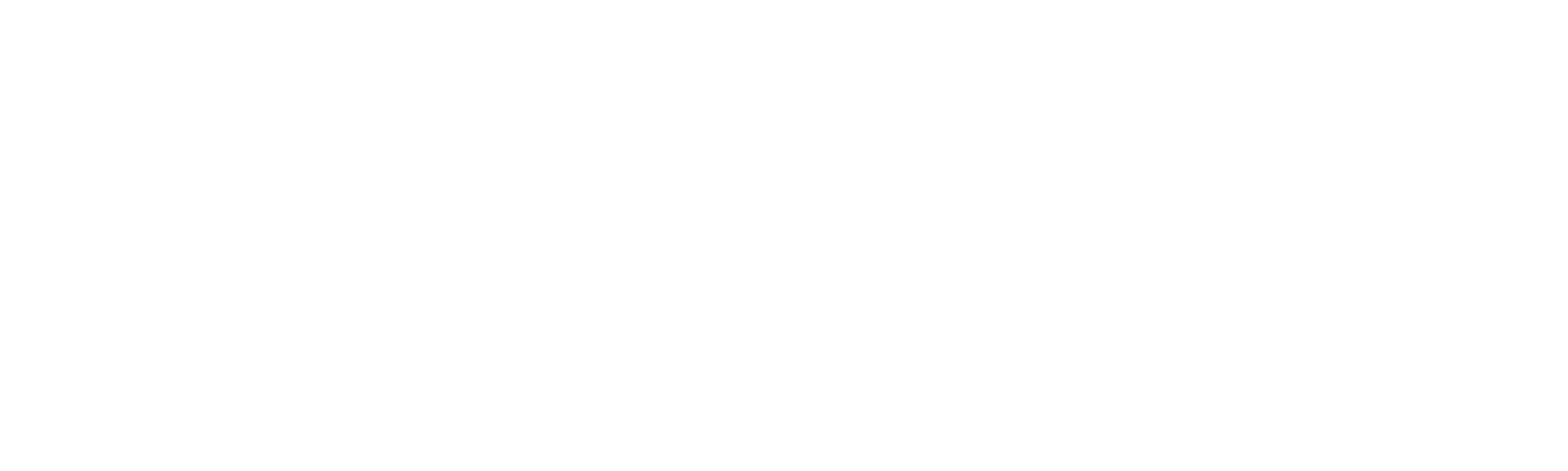 You Don't Know Jack