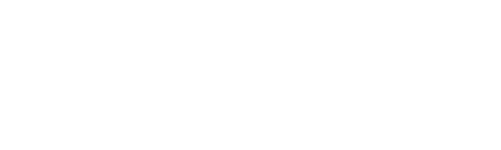 The Wonderland Murders