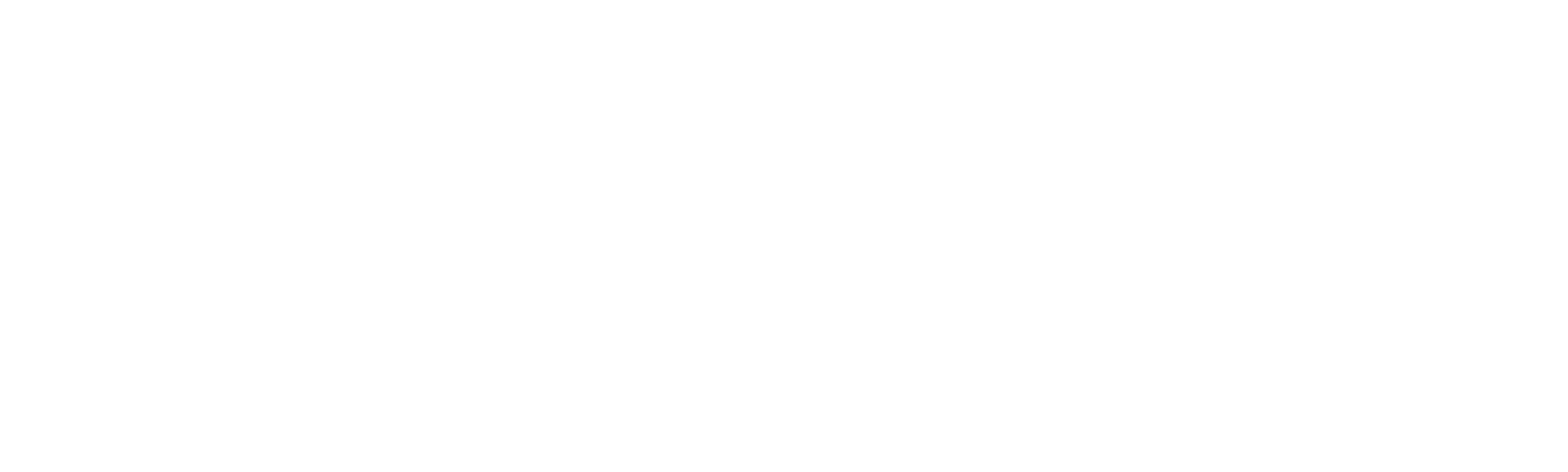 The Wonderland Murders