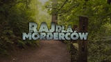Raj dla morderców
