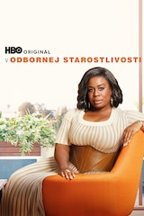 V odbornej starostlivosti