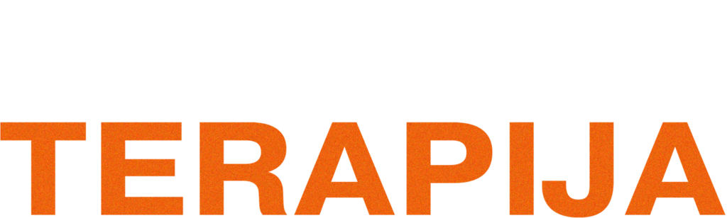 Terapija