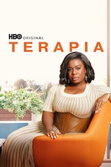 Terapia