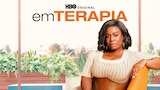 Em Terapia