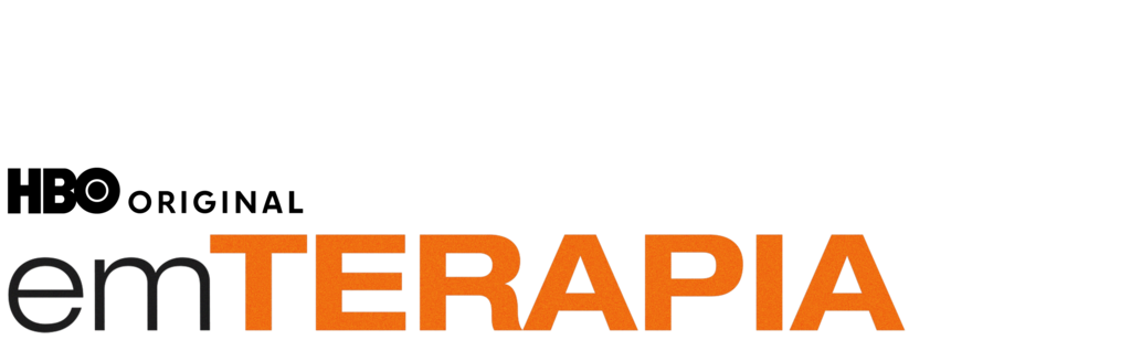 Em Terapia