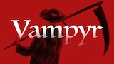 Vampyr