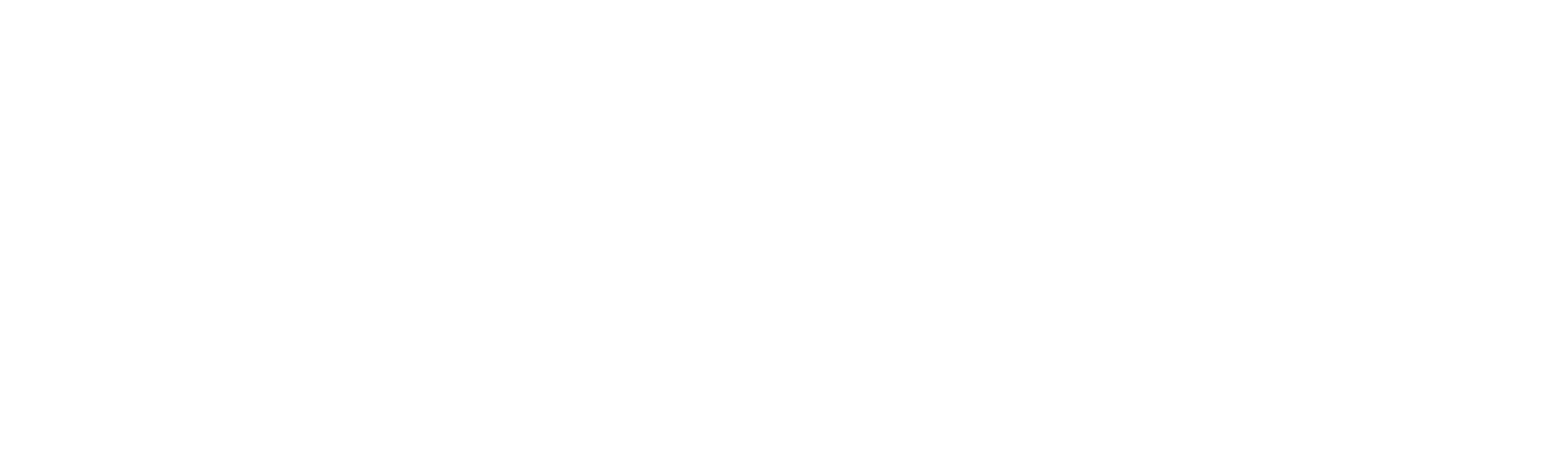 Vampyr