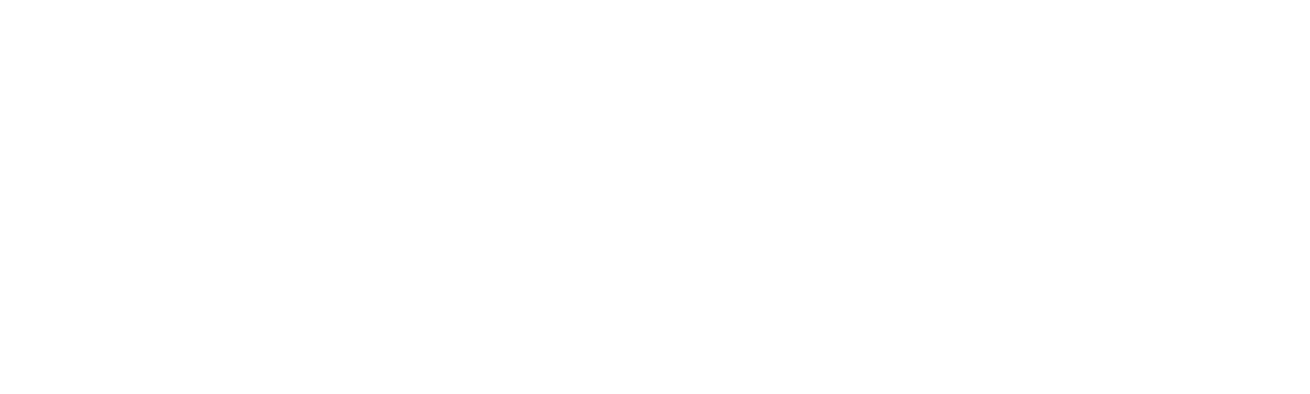 Hora de cenar con Guy Fieri