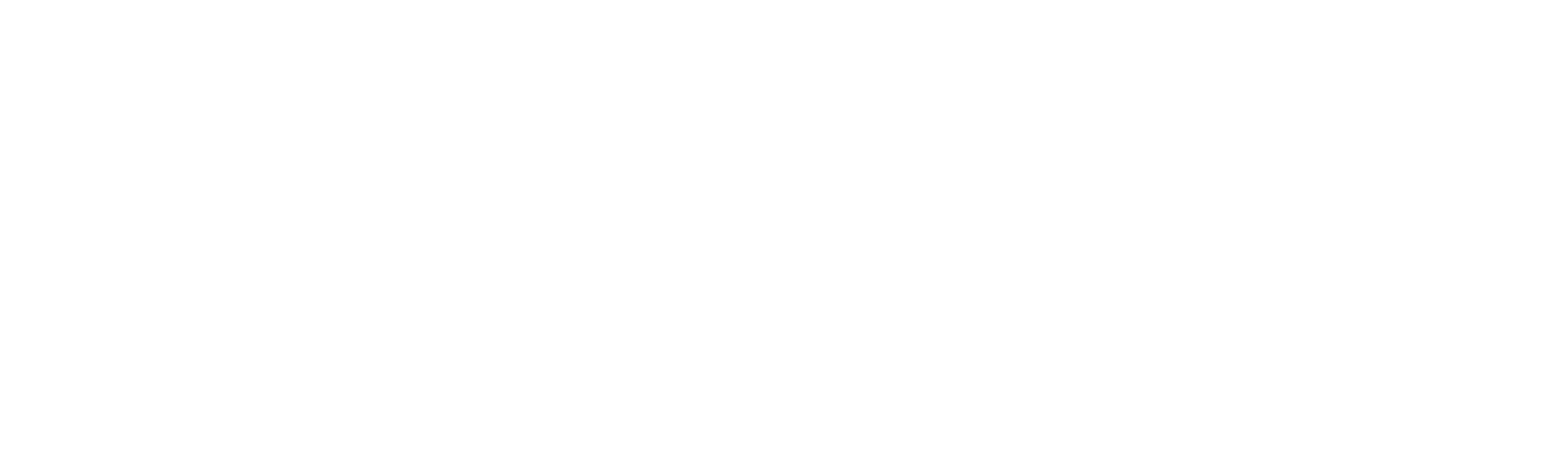 Guy Fieri's Feeding Frenzy